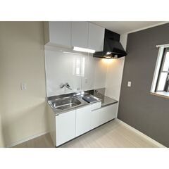 KS🌸初期費用5万円🏠敷金ゼロ🌟礼金ゼロ🌟仲介手数料ゼロ🌟賃料１か月無料💕駐車場１台無料🚙バス・トイレ別🛁 − 群馬県