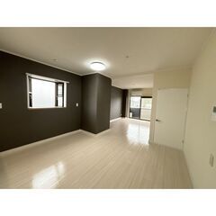 KS🌸初期費用5万円🏠敷金ゼロ🌟礼金ゼロ🌟仲介手数料ゼロ🌟賃料１か月無料💕駐車場１台無料🚙バス・トイレ別🛁 - 賃貸（マンション/一戸建て）