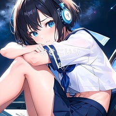新しいアルバムの感想を教えてください