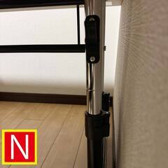 【格安!】Bauhutteバウヒュッテ 昇降式デスク&ゲーミング座椅子・2セット【出品No.4】の画像