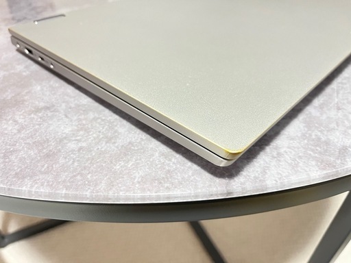 Lenovo IdeaPad C340-14API パソコン