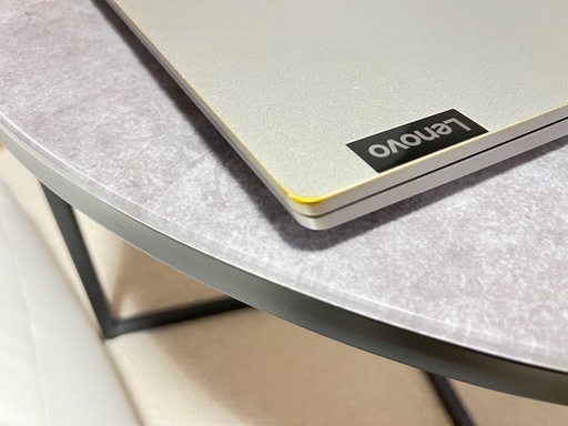 Lenovo IdeaPad C340-14API パソコン