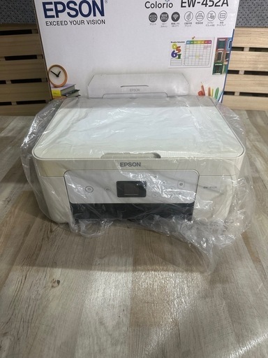 TS5030 キャノン プリンター 完動品 完動品✨】Canon PIXUS プリンター