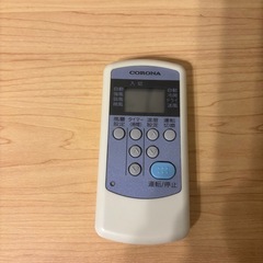 ウィンドエアコンの画像