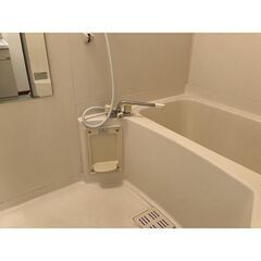 KS🌸敷金ゼロ🌟礼金ゼロ🌟仲介手数料ゼロ🌟信越本線「北高崎」駅 バス4分 バス停まで徒歩12分🚃🌸駐車場１台無料🚙バス・トイレ別🛁大人気の角部屋🏠✨ - 不動産