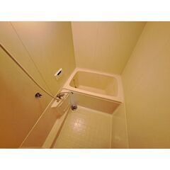 KS🌸初期費用8万円🏠敷金ゼロ🌟礼金ゼロ🌟仲介手数料ゼロ🌟賃料１か月無料💕駐車場１台無料🚙 - 不動産