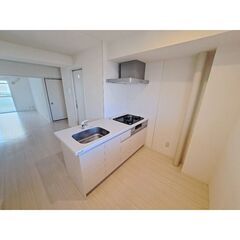 KS🌸初期費用8万円🏠敷金ゼロ🌟礼金ゼロ🌟仲介手数料ゼロ🌟賃料１か月無料💕駐車場１台無料🚙 − 群馬県