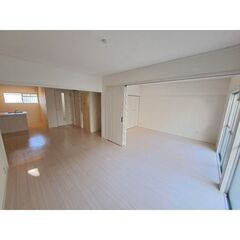 KS🌸初期費用8万円🏠敷金ゼロ🌟礼金ゼロ🌟仲介手数料ゼロ🌟賃料１か月無料💕駐車場１台無料🚙 - 賃貸（マンション/一戸建て）