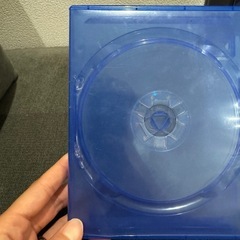 PS4Pro/プレステ4プロ セットの画像