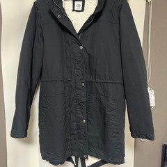GAP レディース
