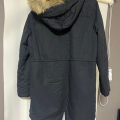 GAP レディース
の画像