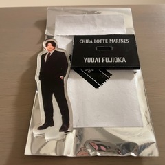ファンクショナル マット& ポール コバトレ 体幹トレーニング ファンクショナル マット& ポール コバトレ 体幹トレーニング