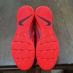 ナイキ　Superfly 7 エリートIC　の画像
