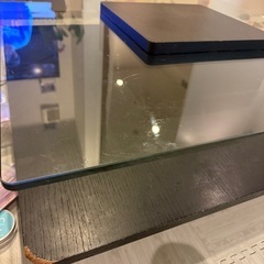 楽天市場】テーブル センターテーブル コレクションテーブル
