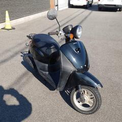 ホンダトゥディAF67 (かずさん) 八尾のホンダの中古あげます ホンダトゥディAF67 (かずさん) 八尾のホンダの中古あげます