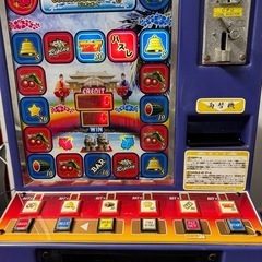 北斗の拳の中古が安い！激安で譲ります・無料であげます｜ジモティー