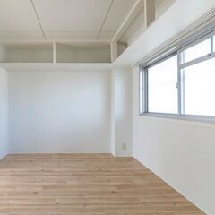 🟩🟦東広島市🟩🟦💡オンライン手続きで楽々💡初期費用12040円🌈UI2151🌈入居審査に強い！！ - 東広島市