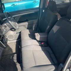 ワゴンR の画像