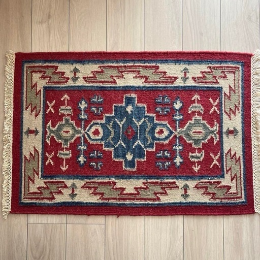 配送料込み25,000円に変更しました】千葉県野田市発 2000年式VMAX1200