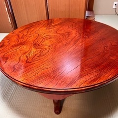 美品ほぼ未使用品‼️