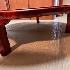 美品ほぼ未使用品‼️の画像