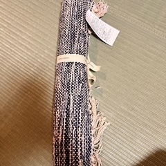 新品