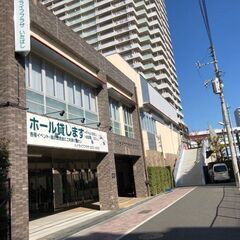 残3名【板橋】5月11日(日) 水引deアクセサリー(WS)&曼荼羅メッセージおみくじ　in母の日マルシェ − 東京都