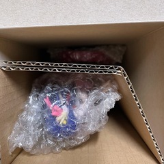 【推しの子】  アイ  等身大フィギュア　の画像