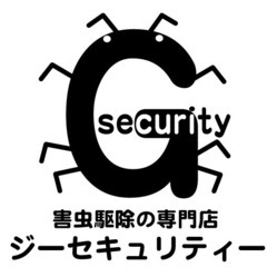 「もう嫌だ！今年は虫を見たくない」赤ちゃんやペットがいる家庭でも...