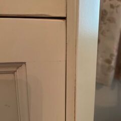 チェストの画像