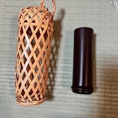 花瓶全ての画像