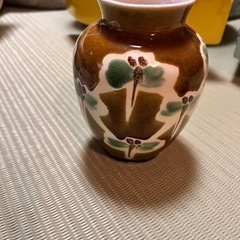 花瓶全ての画像