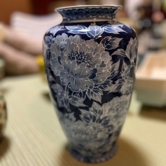 花瓶全ての画像
