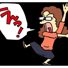「もう嫌だ！今年は虫を見たくない」赤ちゃんやペットがいる家庭でも安心！薬剤ほぼ不使用で、24時間365日いつでも相談できる害虫予防サービス。まずは気軽に相談して、虫のいない快適な毎日を手に入れませんか？ − 京都府