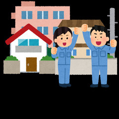 「もう嫌だ！今年は虫を見たくない」赤ちゃんやペットがいる家庭でも安心！薬剤ほぼ不使用で、24時間365日いつでも相談できる害虫予防サービス。まずは気軽に相談して、虫のいない快適な毎日を手に入れませんか？ - 地元のお店