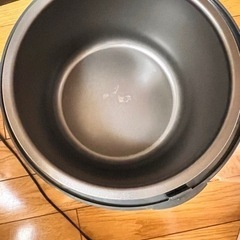 黒ニンニク作りませんか？の画像