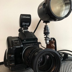 プロが教える写真教室　カメラ好きもゆっくりフォトウォーク