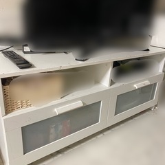 TV台　テレビ台