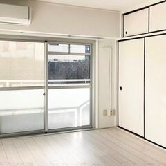 🟩🟦滝沢市🟩🟦💡オンライン手続きで楽々💡初期費用17200円🌈UI1225🌈入居審査に強い！！ - 賃貸（マンション/一戸建て）