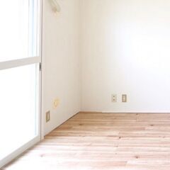 🟩🟦滝沢市🟩🟦💡オンライン手続きで楽々💡初期費用17200円🌈UI1225🌈入居審査に強い！！ - 不動産