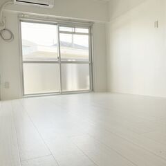 🟩🟦滝沢市🟩🟦💡オンライン手続きで楽々💡初期費用17200円🌈UI1225🌈入居審査に強い！！ − 岩手県