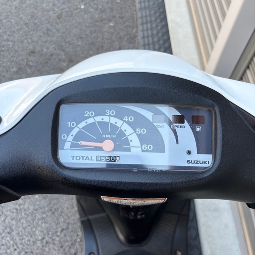 な出品 安い 4021.高馬力2スト レッツII バッテリー新品 千葉県柏市 即日配送