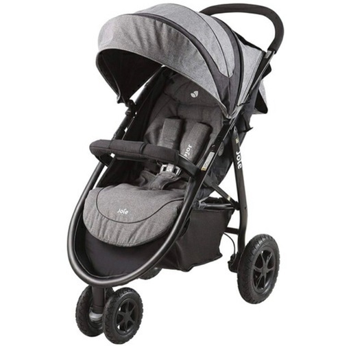 【決まりました】ジョイー　Joie ベビーカー