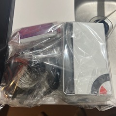 Switch有機ELモデル　ポケモンの画像