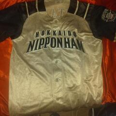 大谷翔平ｵﾌｨｼｬﾙﾕﾆﾎｰﾑ