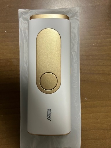 掛け軸 藤本省三 南無大師遍照金剛 紙本 仏事 希少 軸装 茶道具 掛軸