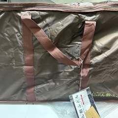 受け渡し者様決定 マットレス じぶんまくら じぶん敷ふとん 頂の画像