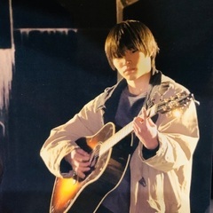 マジで音楽やりたい人募集！！ オリジナル曲有り！プロ志向！ベース、ドラム、リードギター、ドラム募集！ - 小平市