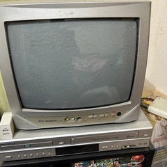 HITACHI 日立電子レンジHMR-MF22A 2023年製 フラットテーブル