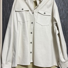 GYDA 4着セット ジャケット デニム Gジャン ワンピの画像